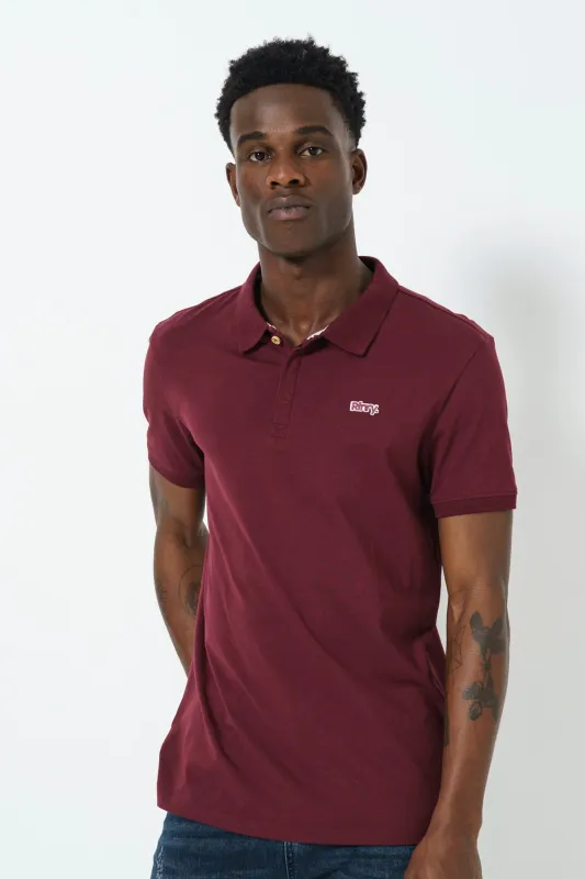 Knit Golfer sold by Refinery