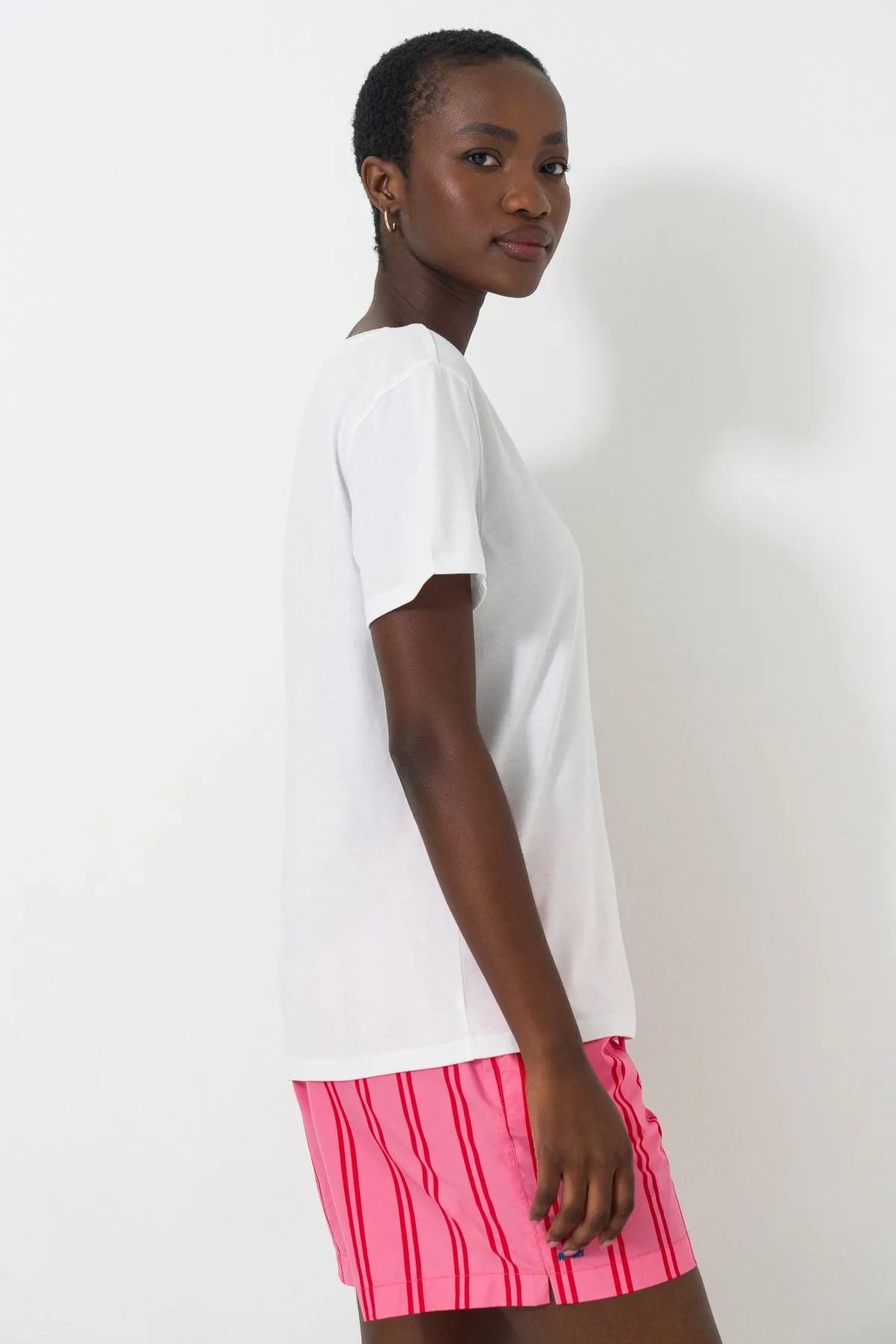 Statement T-Shirt sold by Refinery product image thumbnail 2