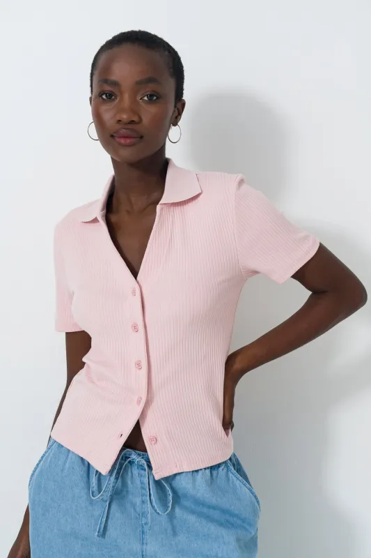 Golfer T-Shirt sold by Refinery