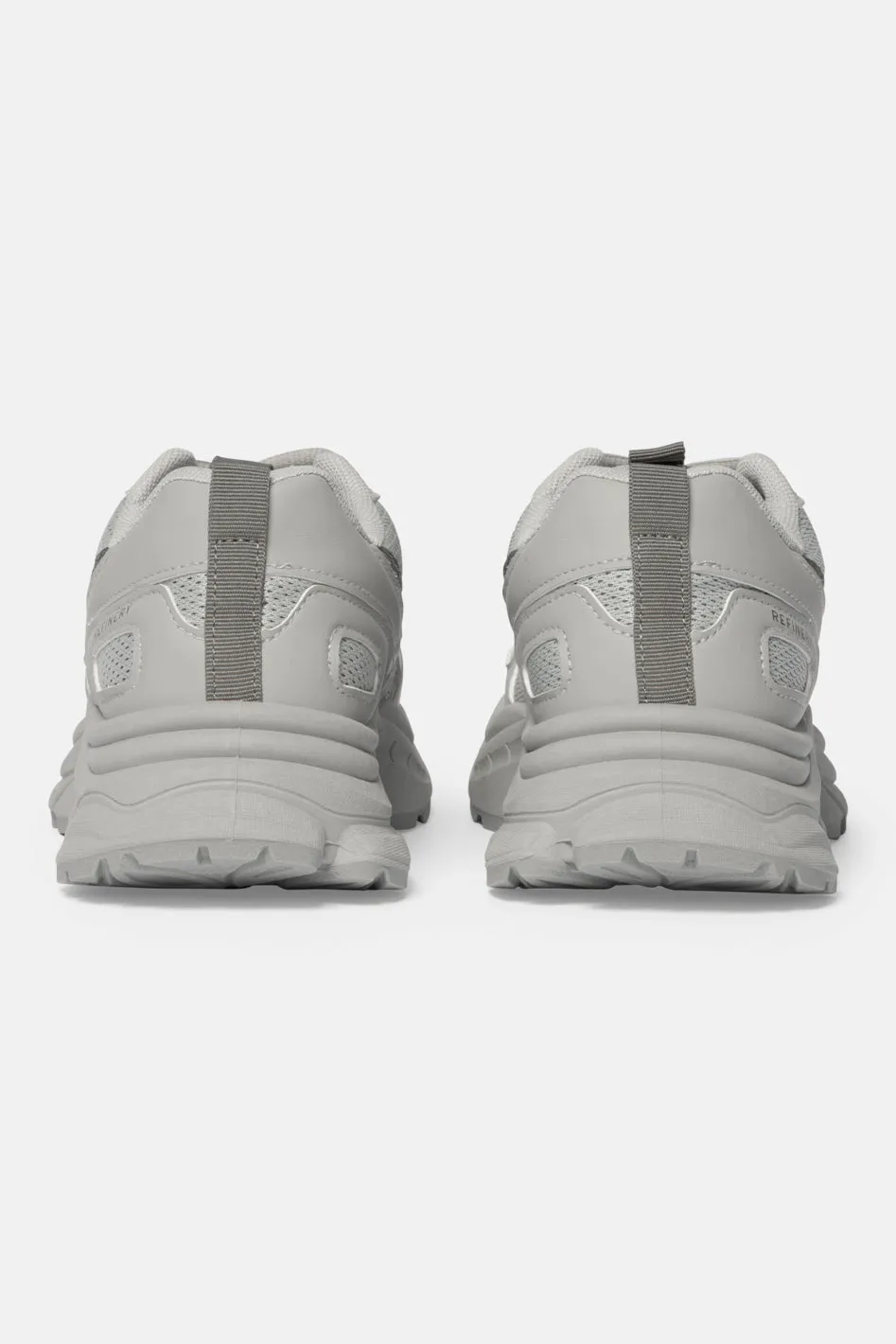 Chunky Sneaker sold by Refinery product image thumbnail 3