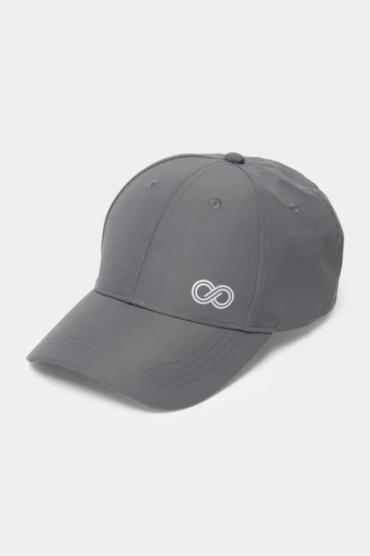 Active Baseball Cap sold by Refinery