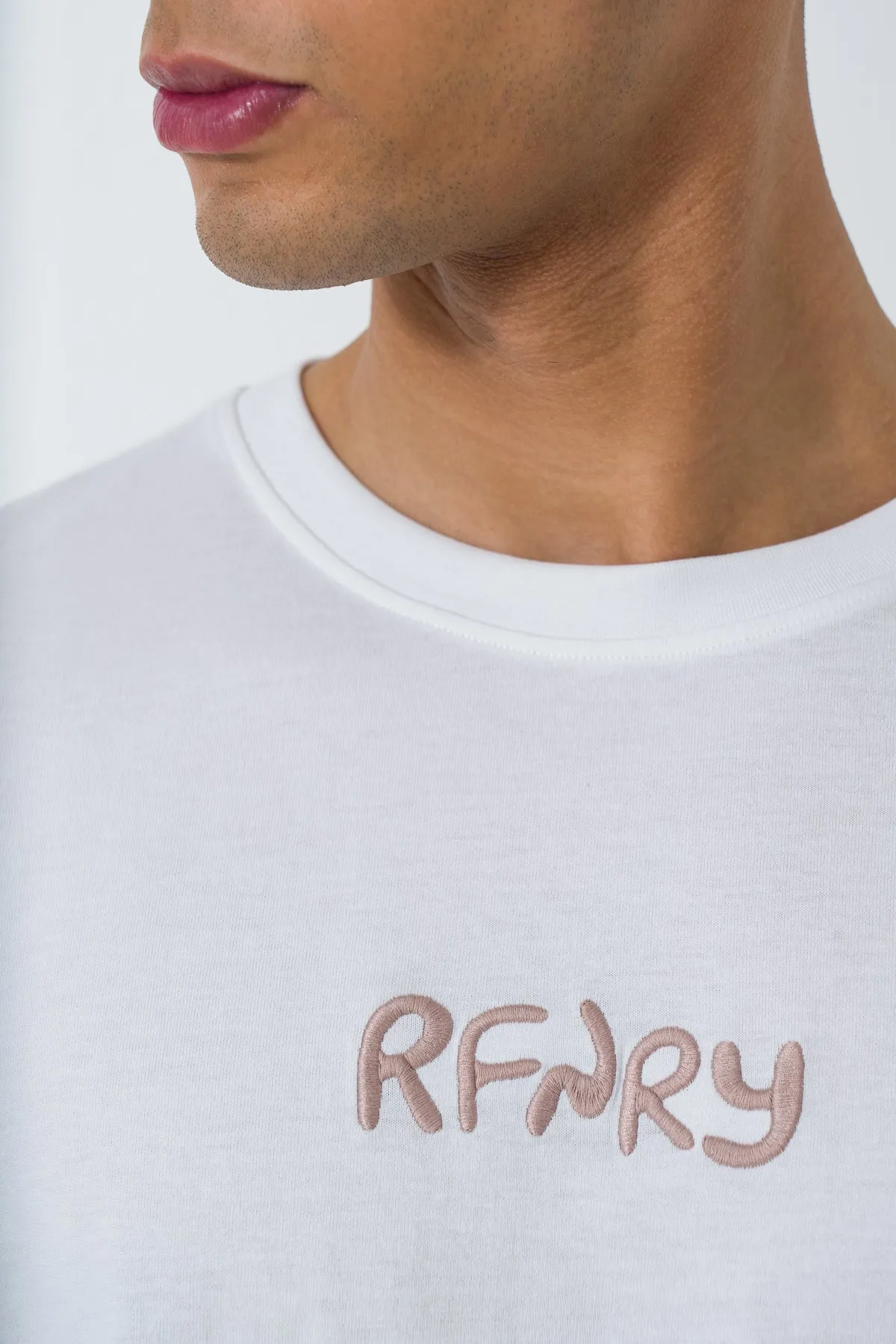 Graphic T-Shirt sold by Refinery product image thumbnail 5
