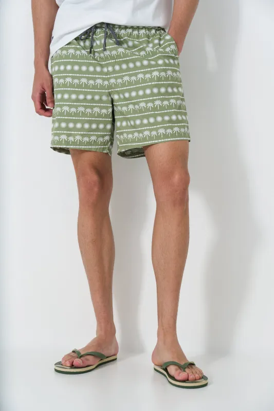 Pool Shorts sold by Refinery