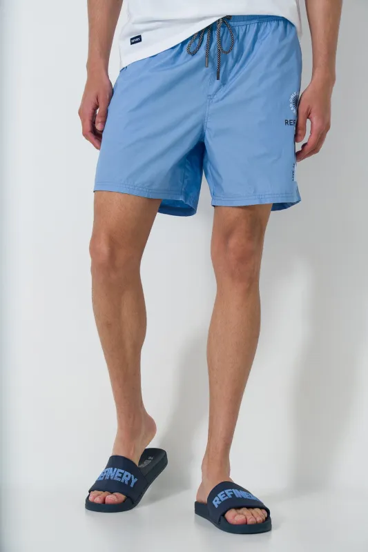 Pool Shorts sold by Refinery