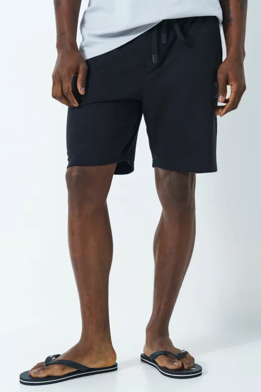 Track Shorts sold by Refinery
