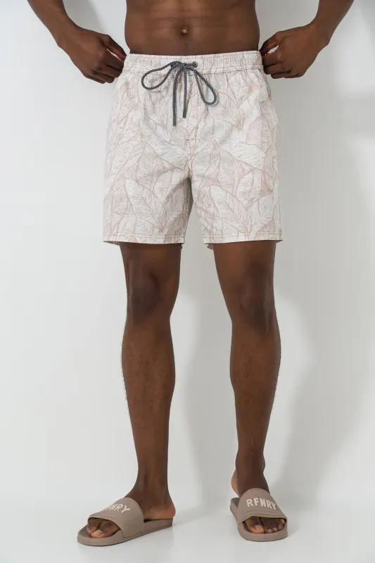 Pool Shorts sold by Refinery