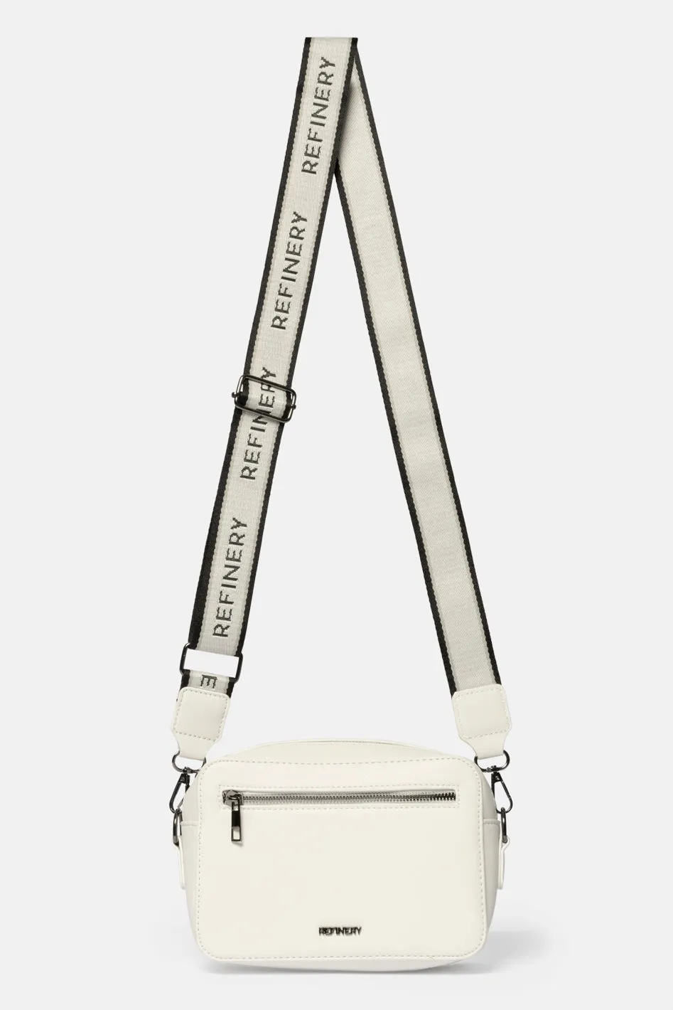 Camera Bag sold by Refinery product image thumbnail 3