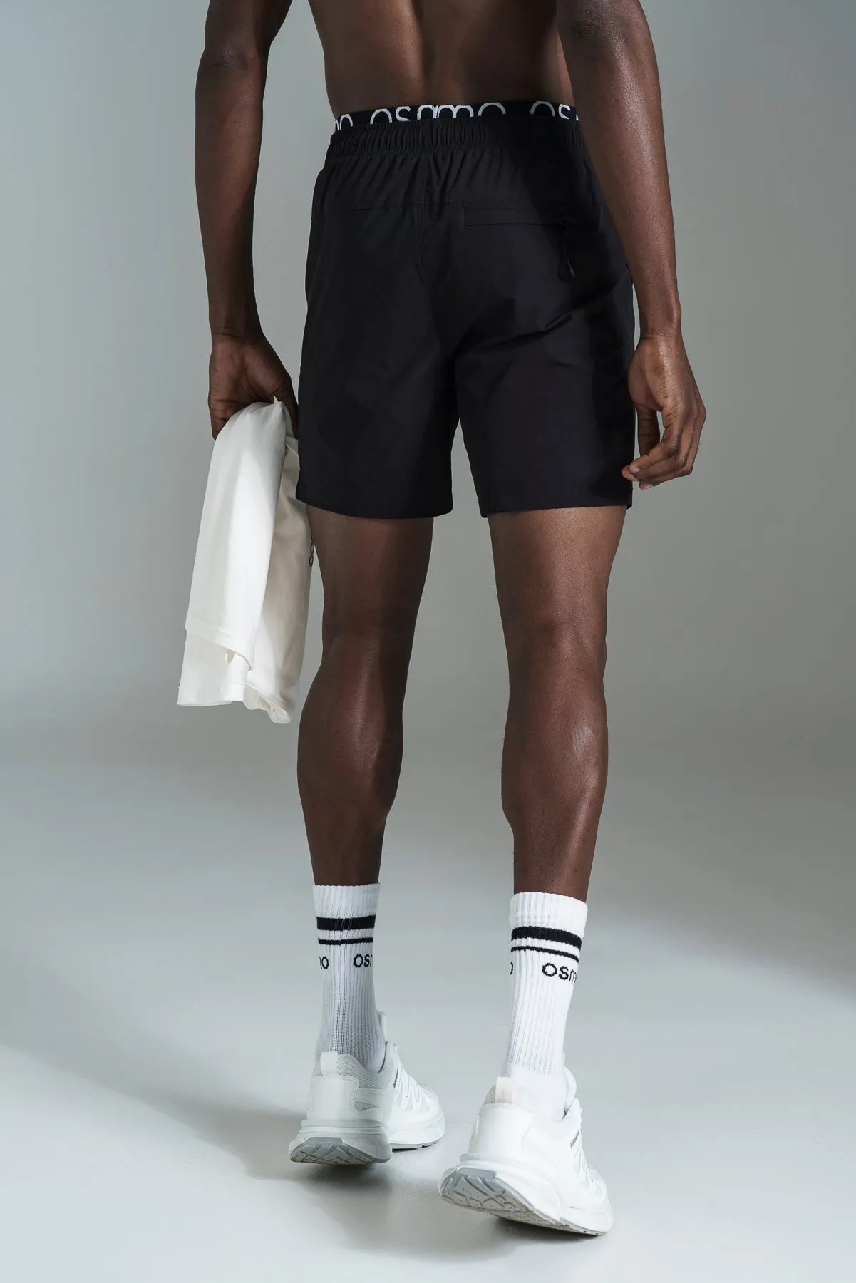 Active Shorts sold by Refinery product image thumbnail 4