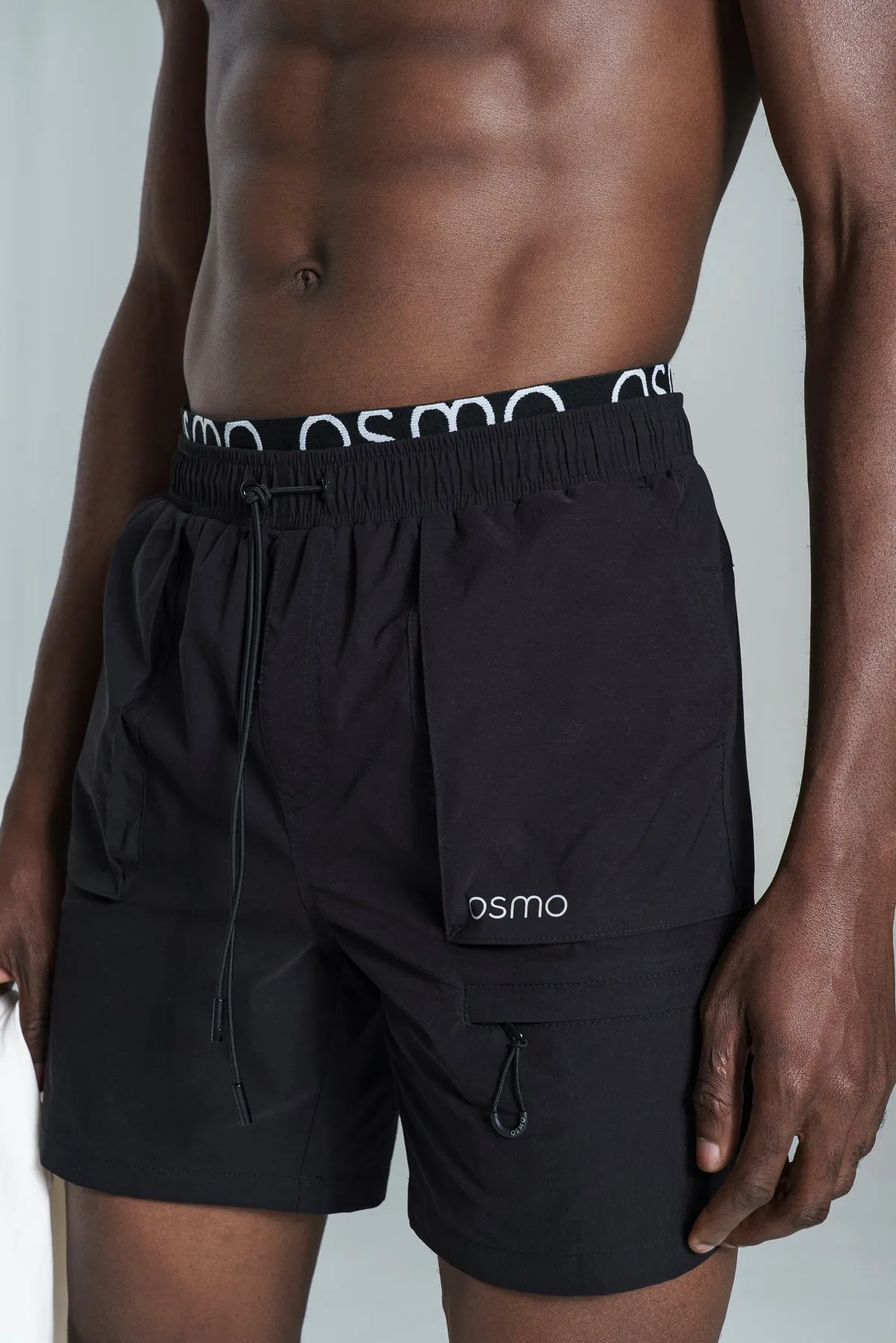 Active Shorts sold by Refinery product image thumbnail 2