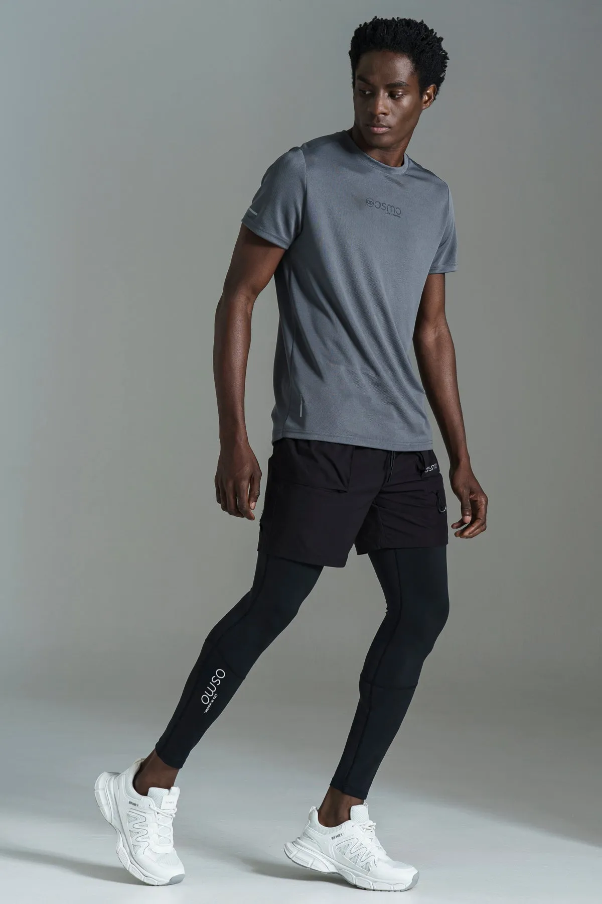 Active Shorts sold by Refinery product image thumbnail 3