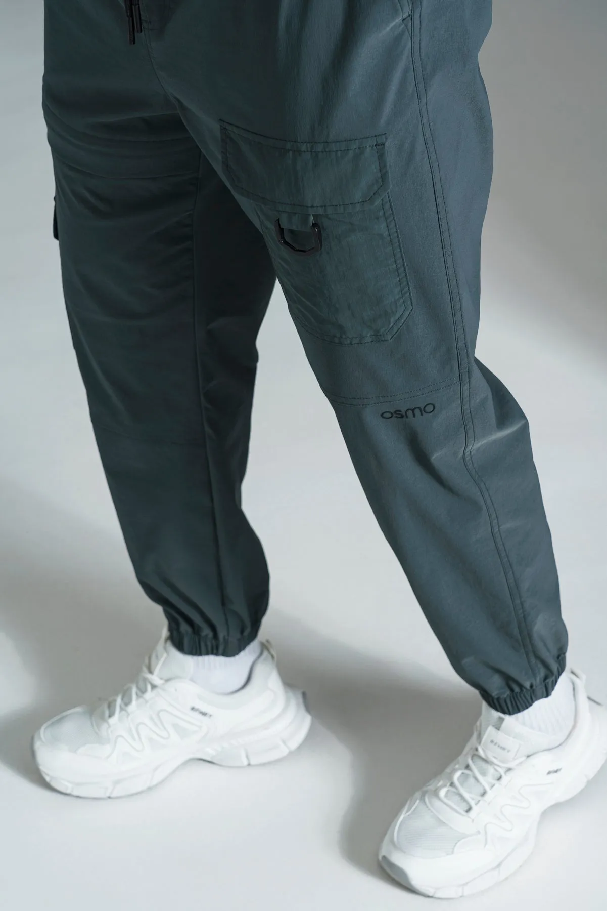 Active Pants sold by Refinery product image thumbnail 3