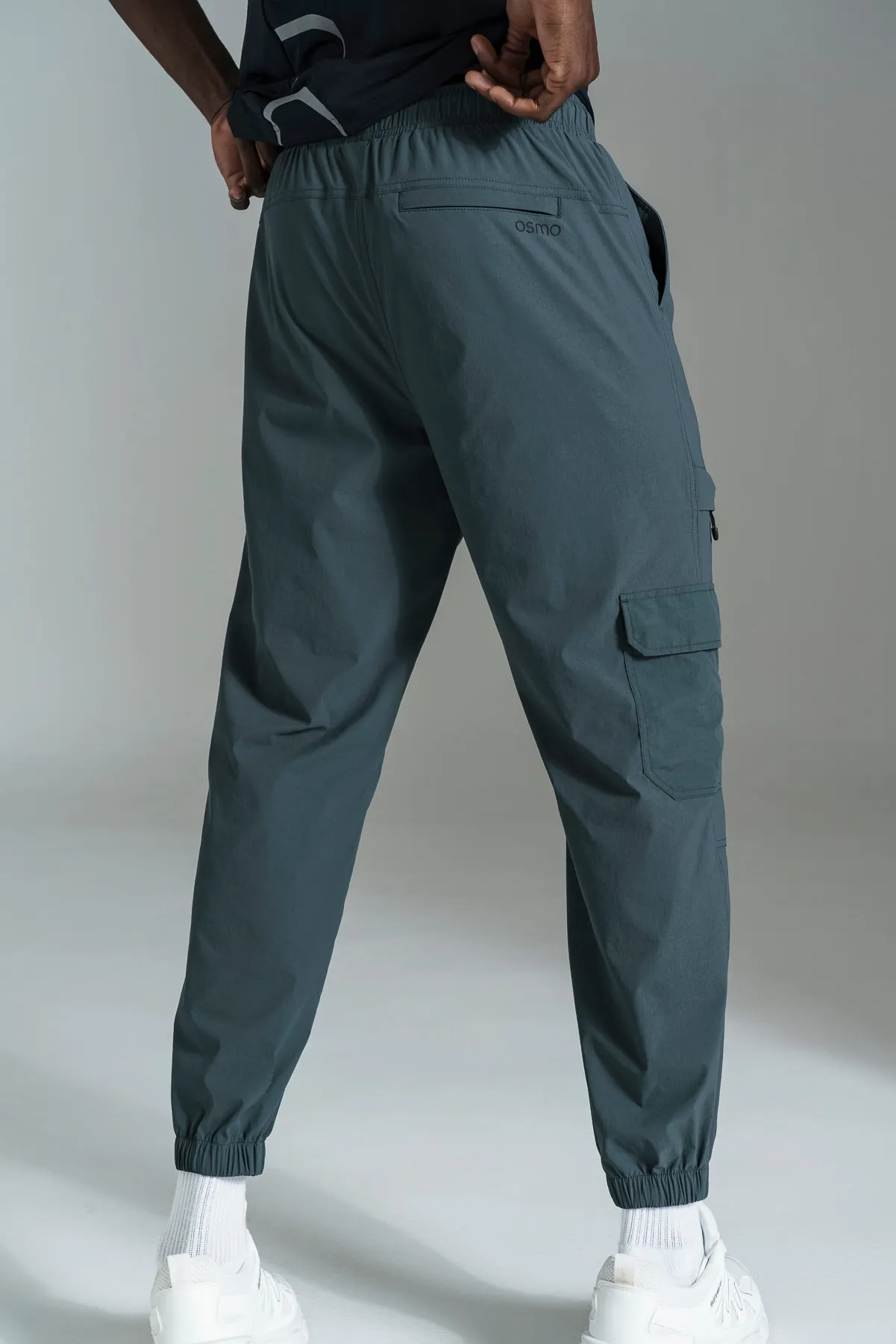 Active Pants sold by Refinery product image thumbnail 2