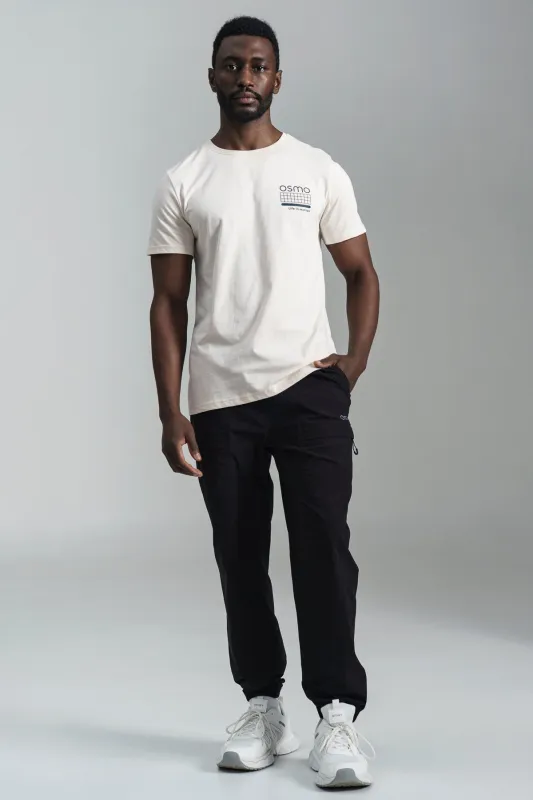 Active Pants sold by Refinery