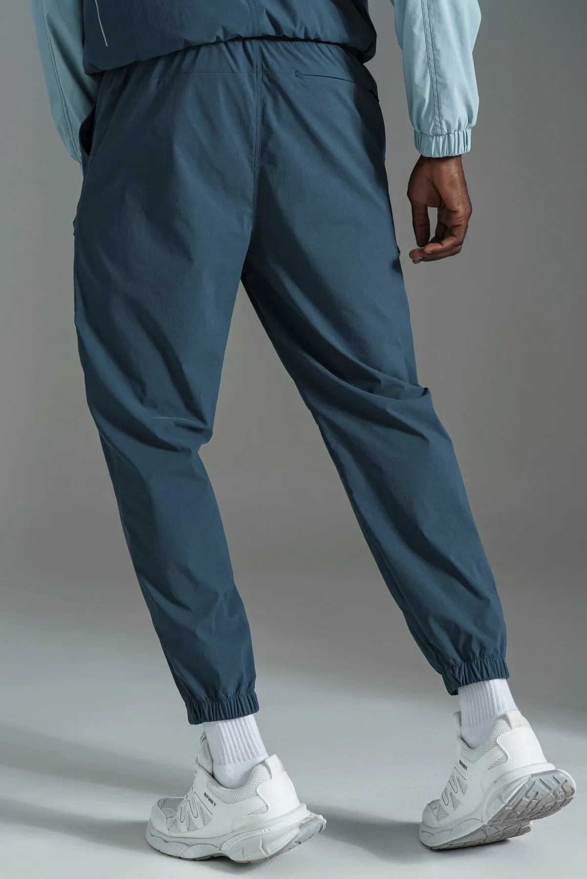 Active Pants sold by Refinery product image thumbnail 2