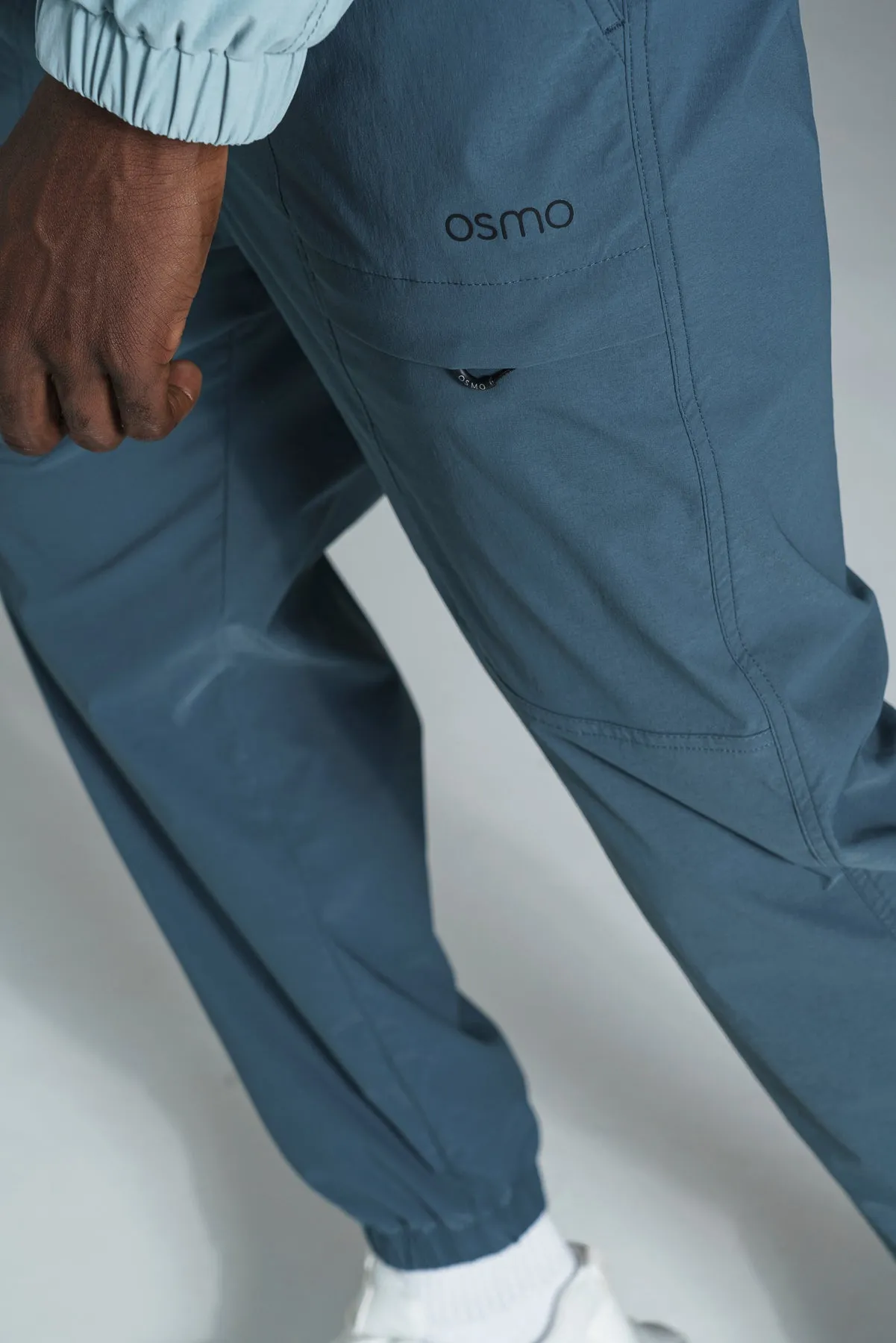 Active Pants sold by Refinery product image thumbnail 5