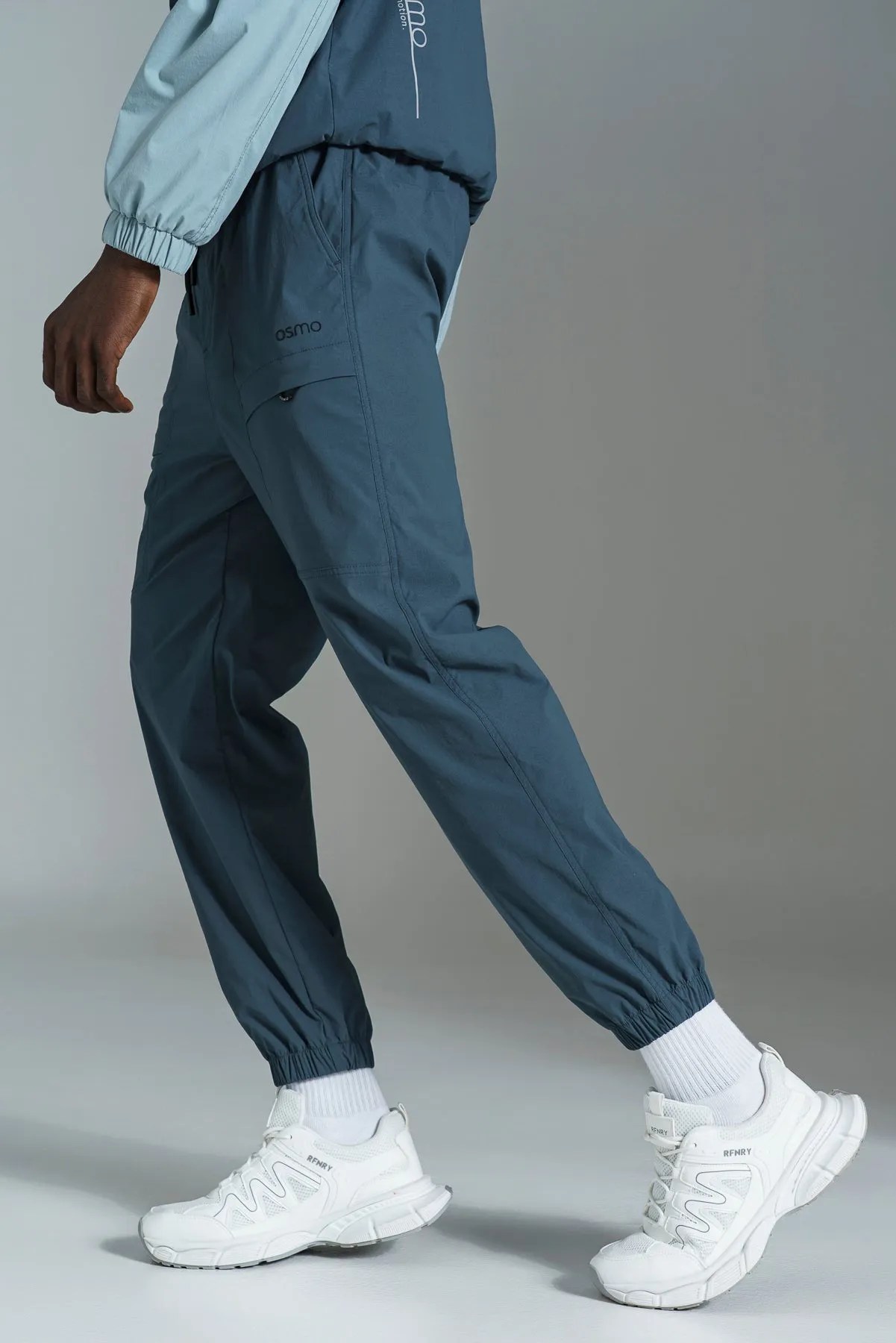 Active Pants sold by Refinery product image thumbnail 3