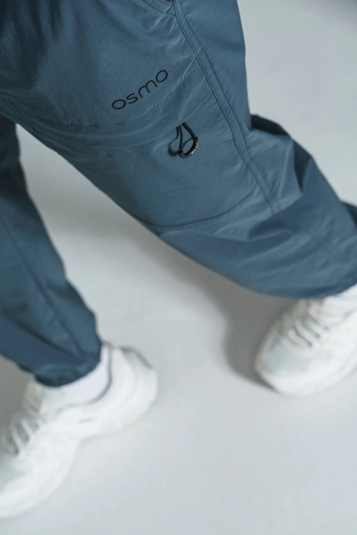 Active Pants sold by Refinery product image thumbnail 4