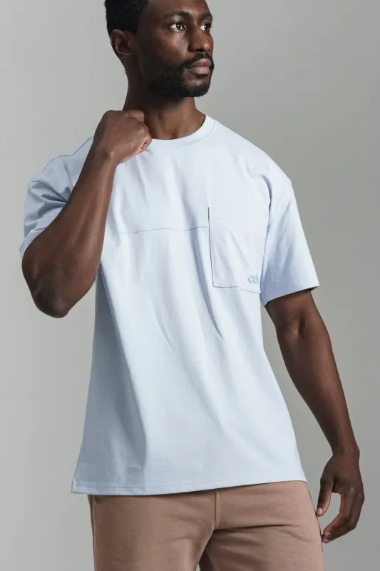 Oversized T-Shirt sold by Refinery