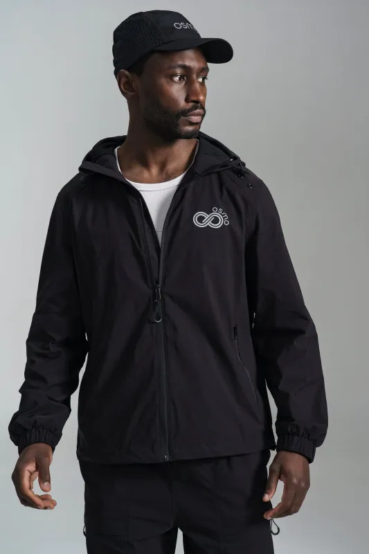 Active Jacket sold by Refinery
