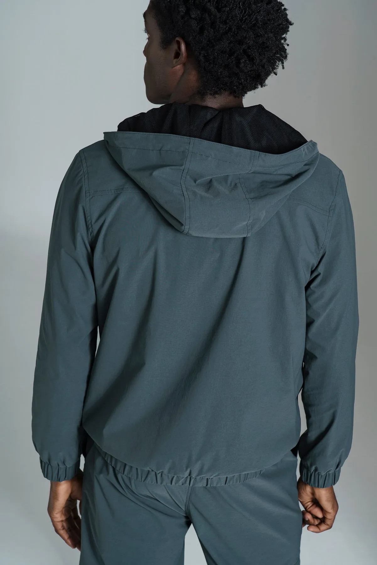Active Jacket sold by Refinery product image thumbnail 5