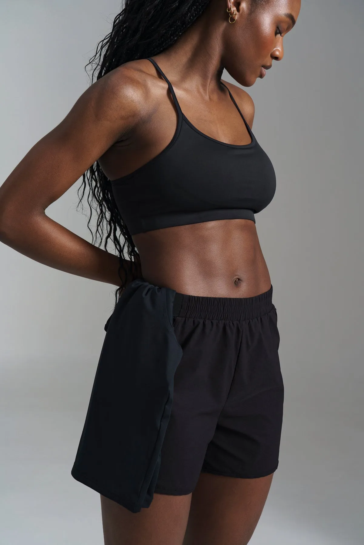 Active Shorts sold by Refinery product image thumbnail 4