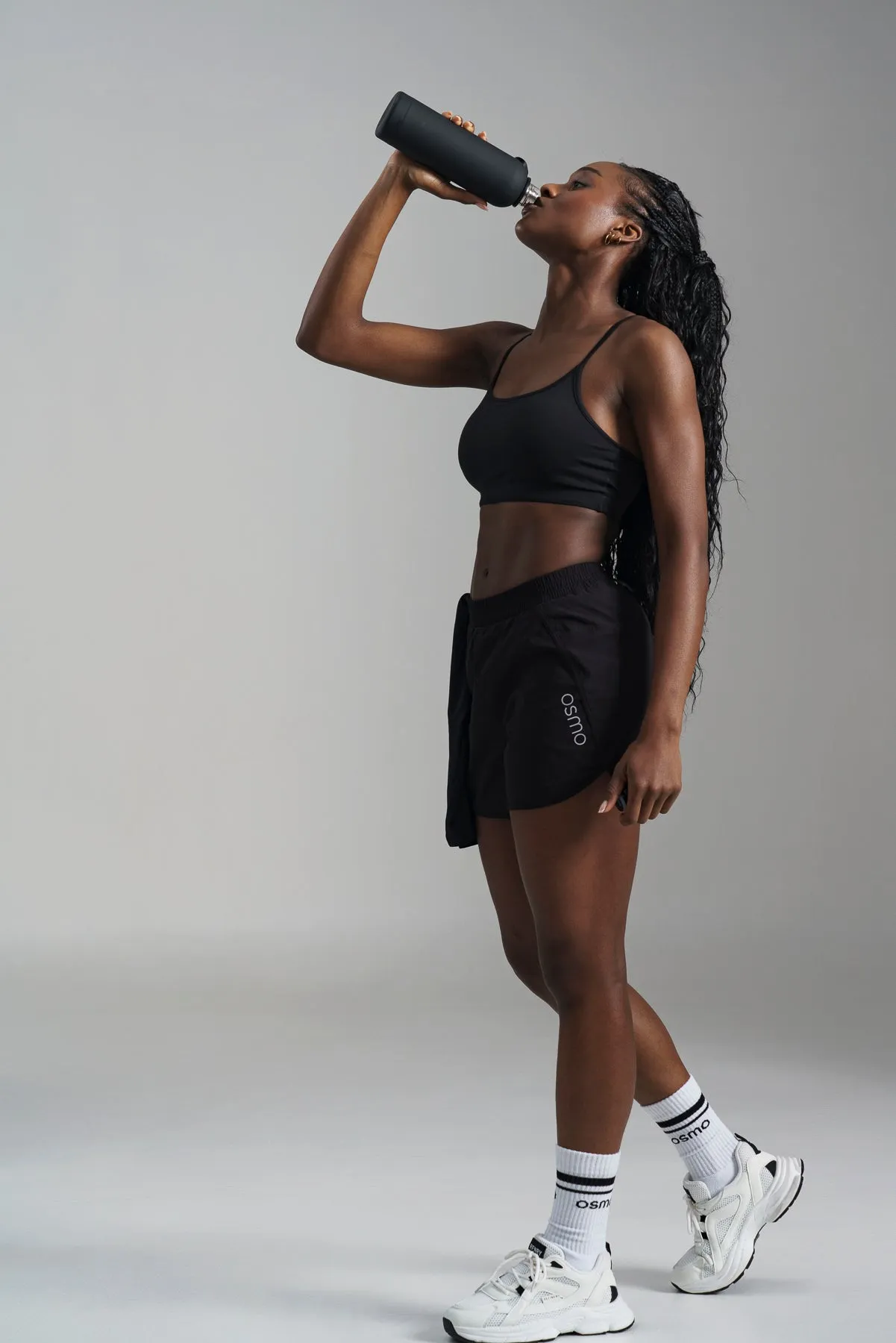 Active Shorts sold by Refinery product image thumbnail 2