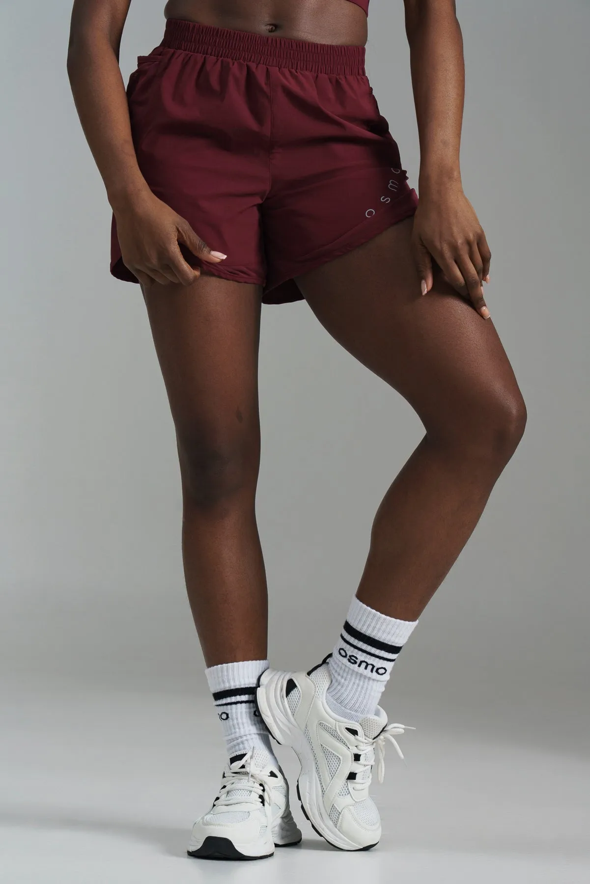 Active Shorts sold by Refinery product image thumbnail 5