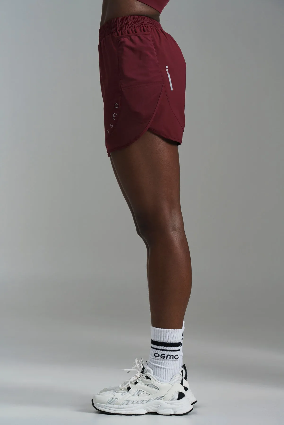 Active Shorts sold by Refinery product image thumbnail 4