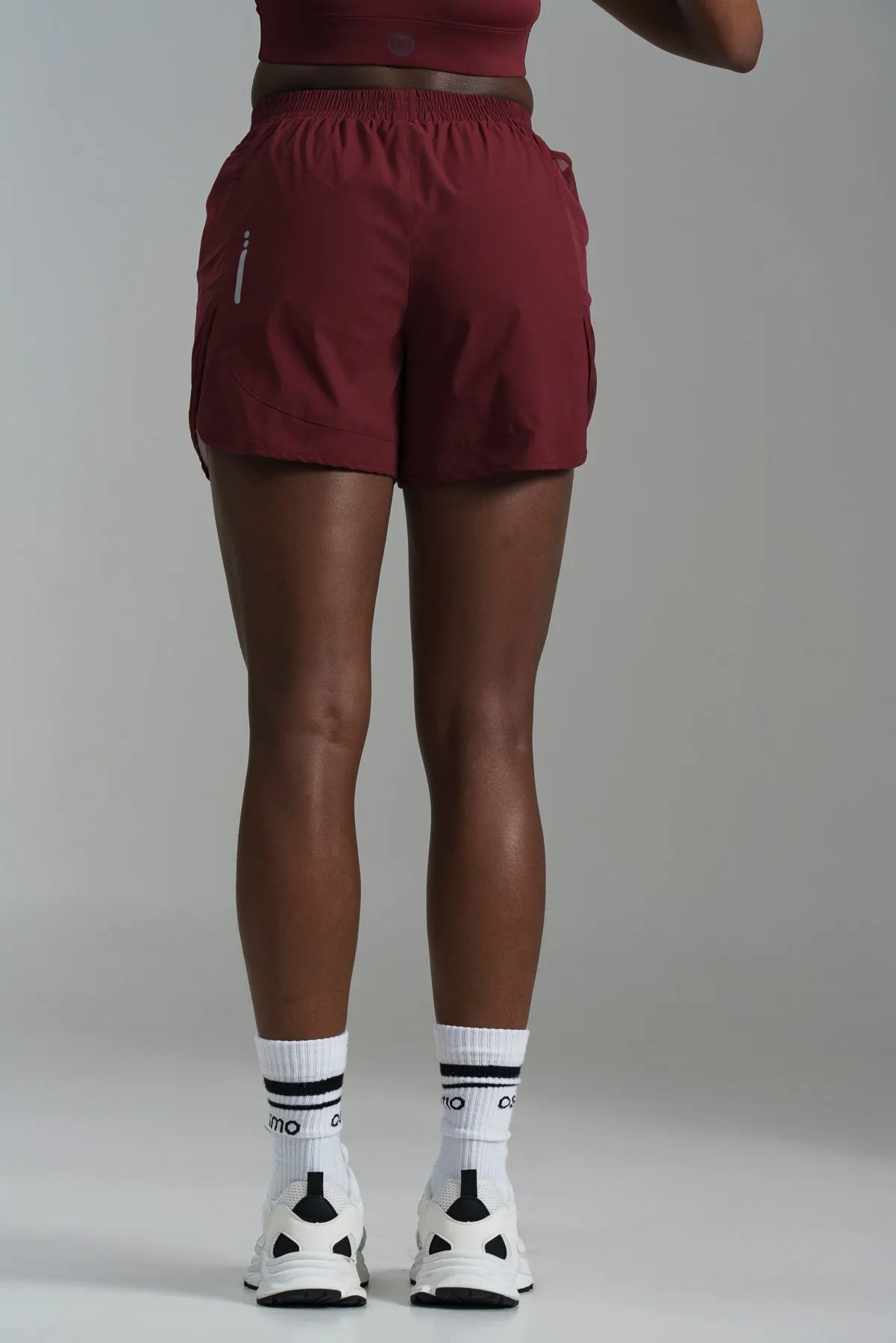 Active Shorts sold by Refinery product image thumbnail 3