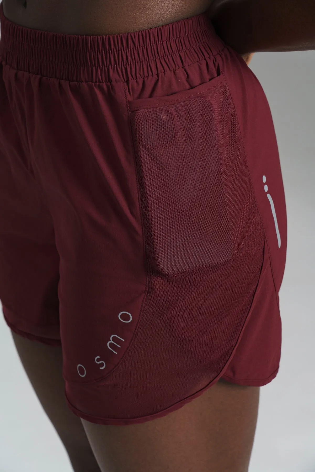 Active Shorts sold by Refinery product image thumbnail 2