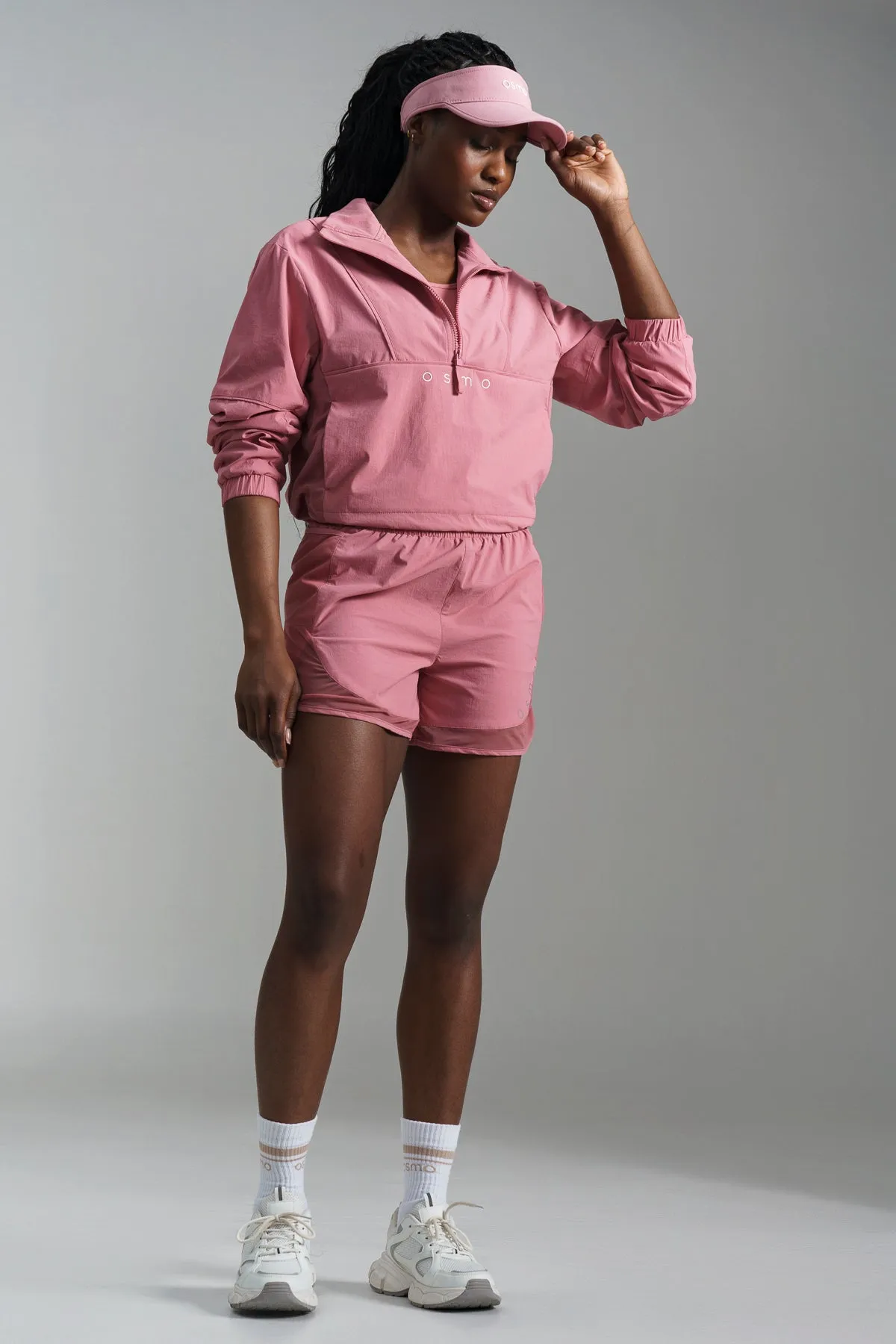 Active Shorts sold by Refinery product image thumbnail 5