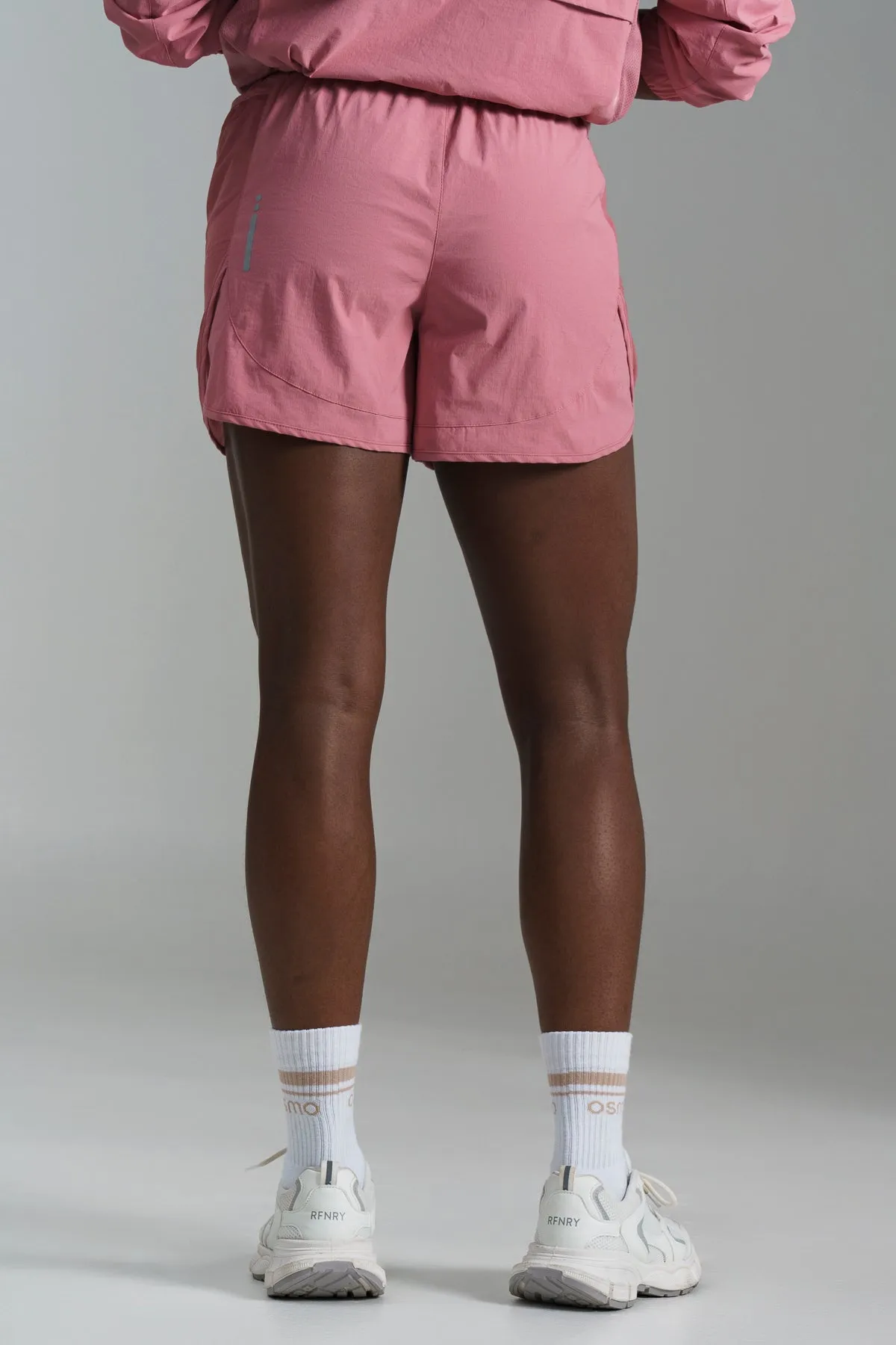 Active Shorts sold by Refinery product image thumbnail 3