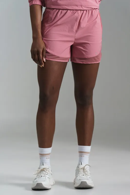 Active Shorts sold by Refinery