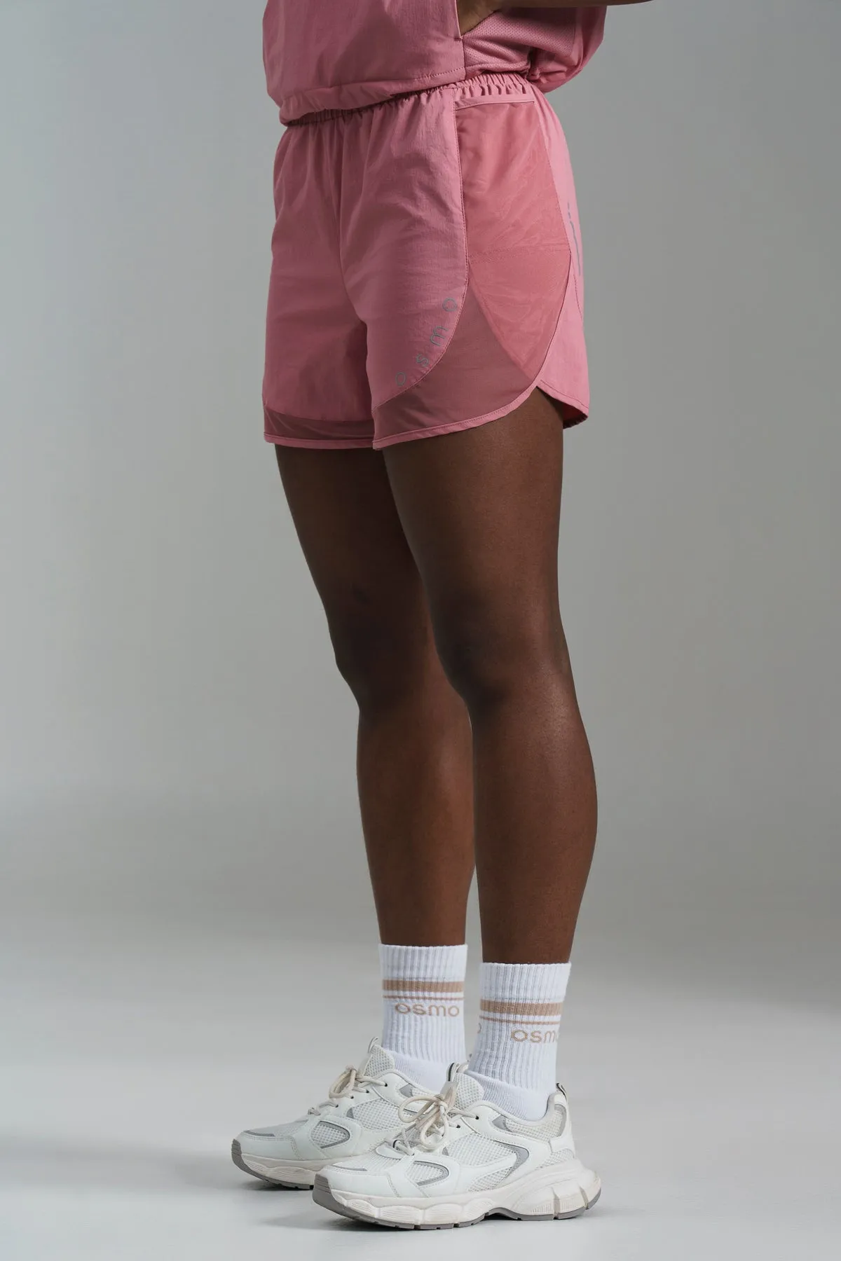 Active Shorts sold by Refinery product image thumbnail 4