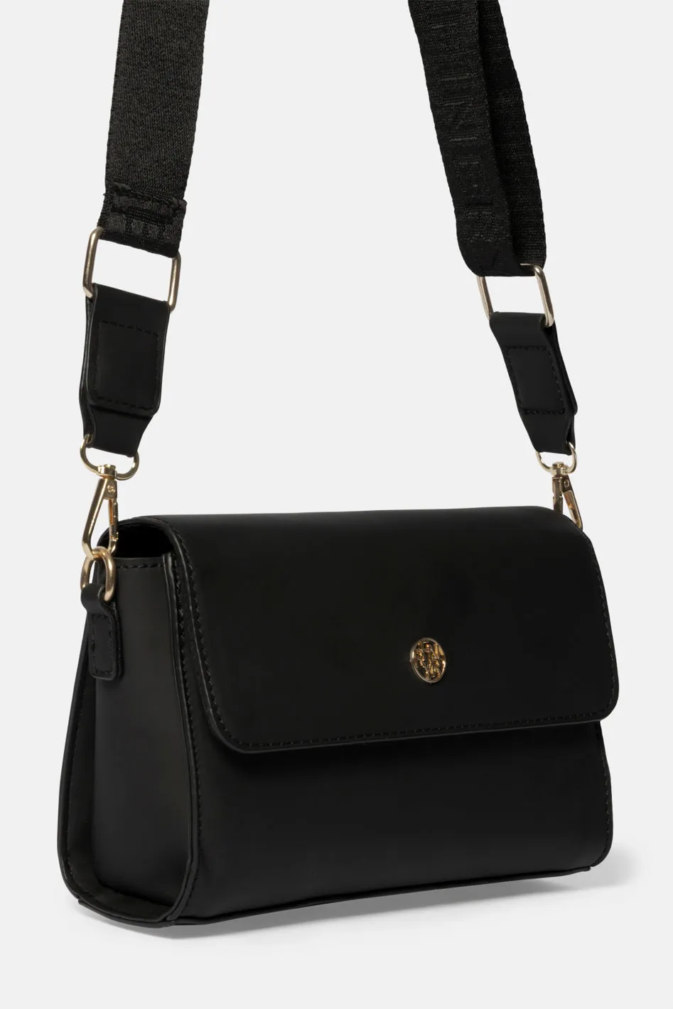 Crossbody Bag sold by Refinery product image thumbnail 2