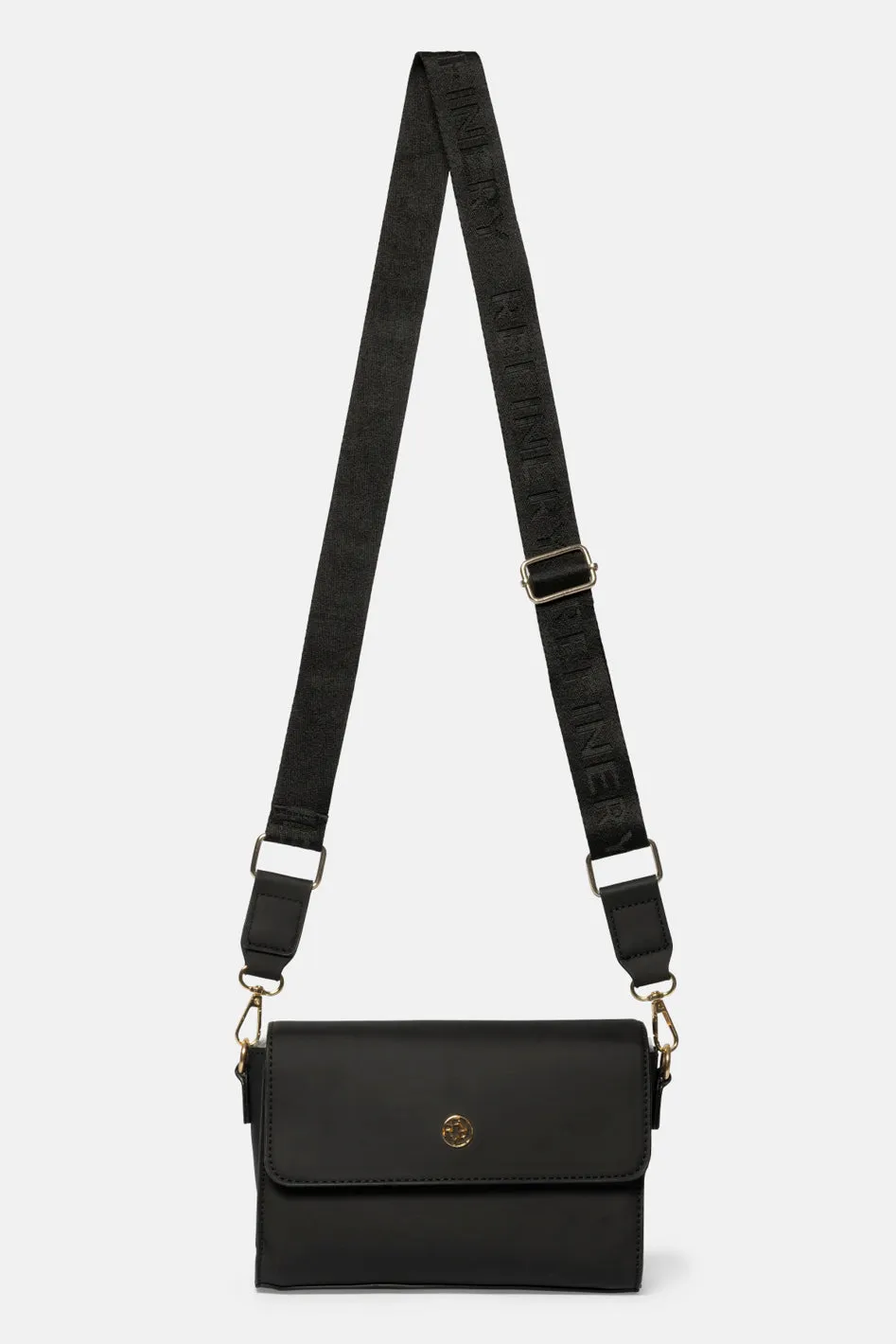Crossbody Bag sold by Refinery product image thumbnail 3