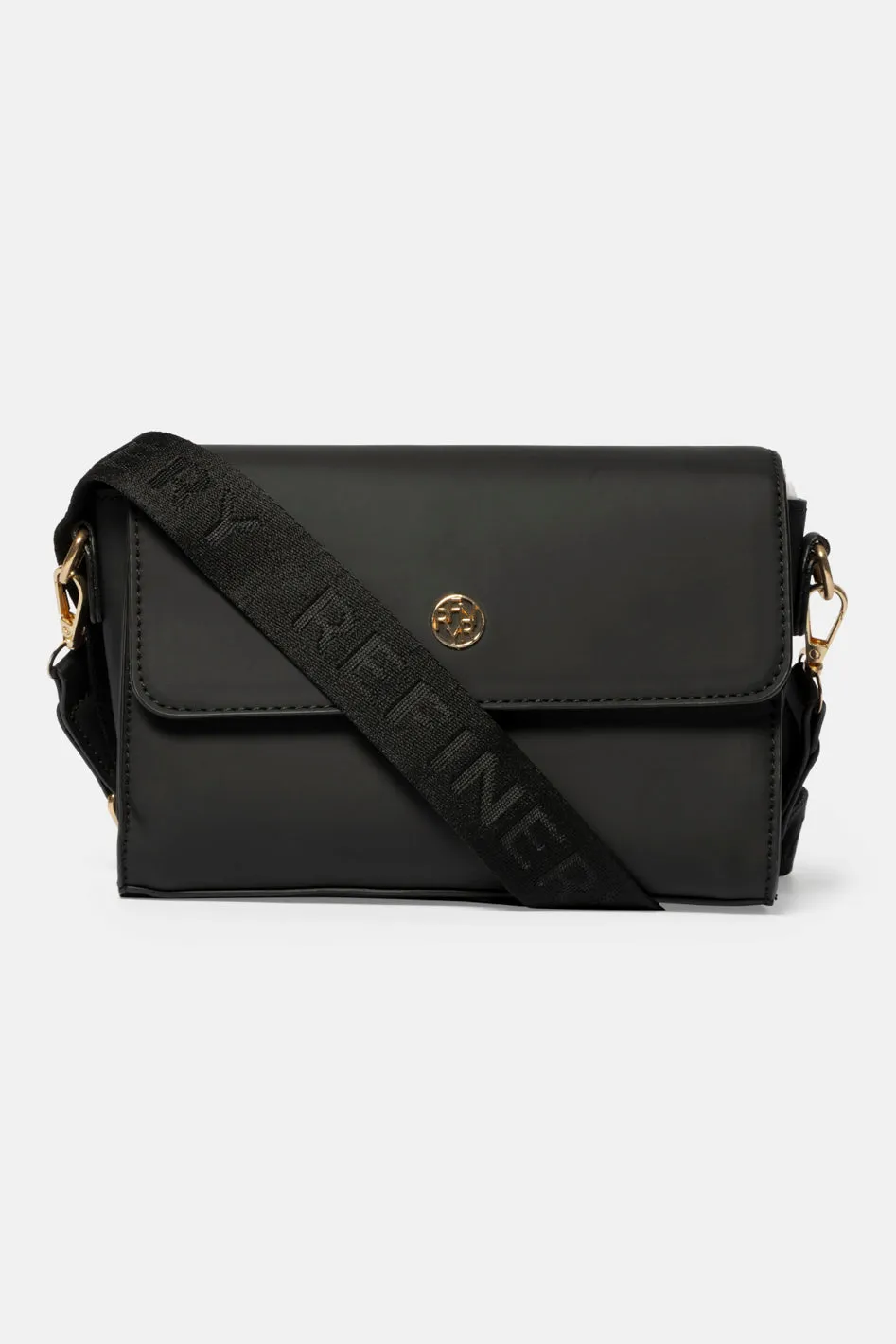 Crossbody Bag sold by Refinery