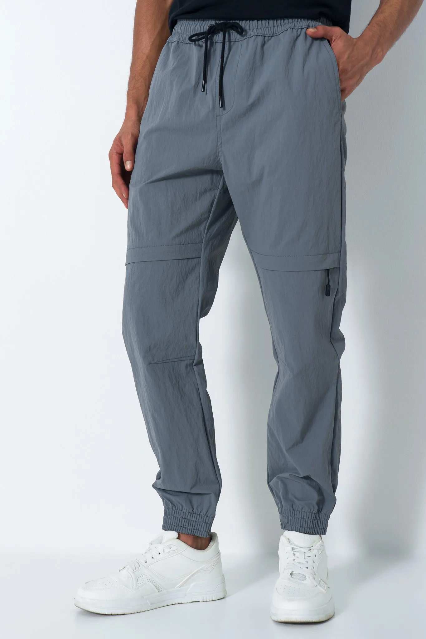Cargo Pants sold by Refinery product image thumbnail 2
