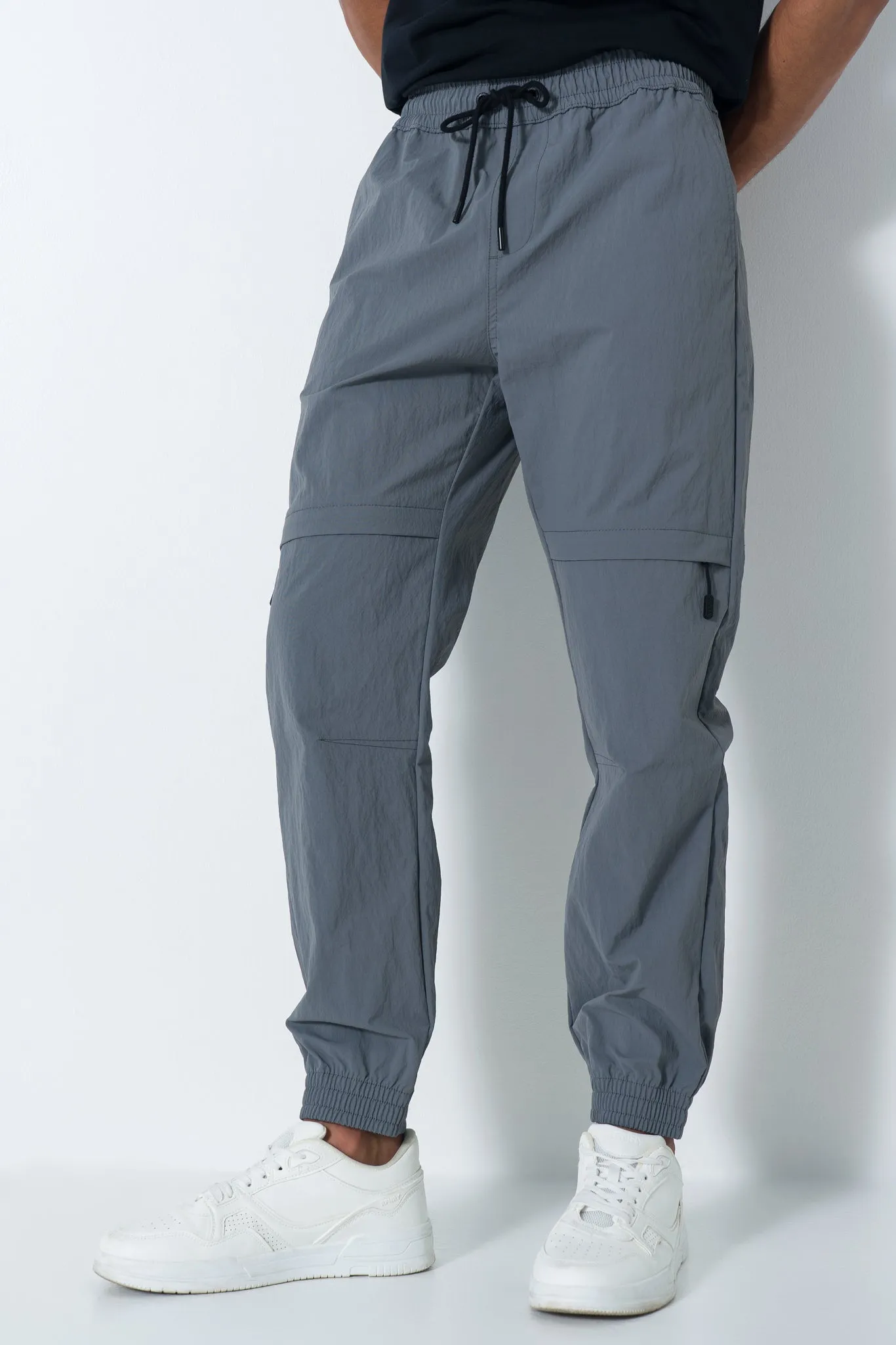 Cargo Pants sold by Refinery product image thumbnail 5