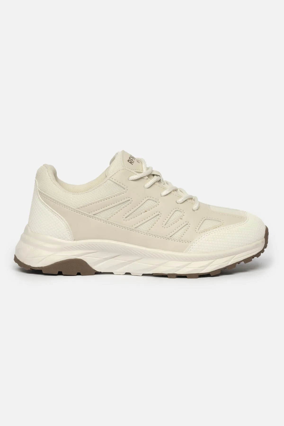 Ladies Sneakers sold by Refinery product image thumbnail 2