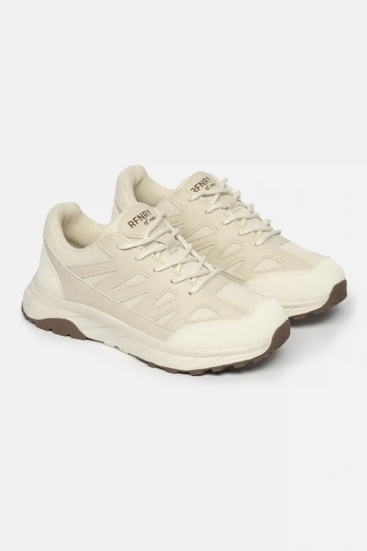 Ladies Sneakers sold by Refinery