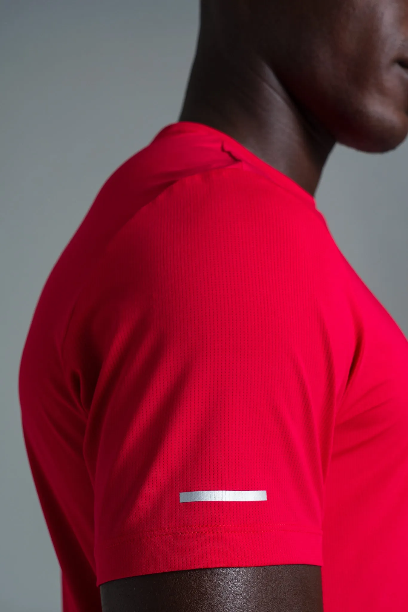 Active T-Shirt sold by Refinery product image thumbnail 5