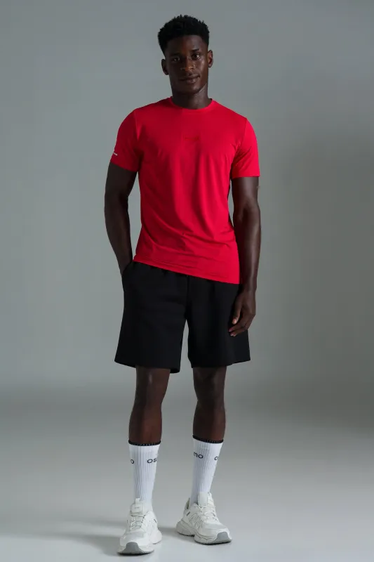 Active T-Shirt sold by Refinery