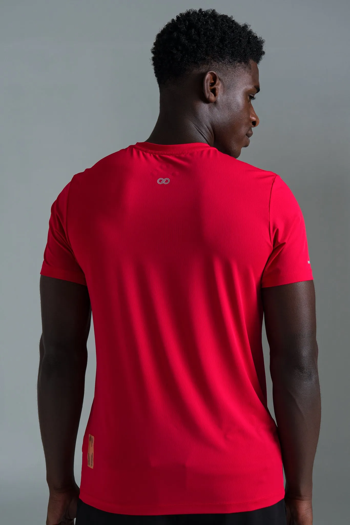 Active T-Shirt sold by Refinery product image thumbnail 4