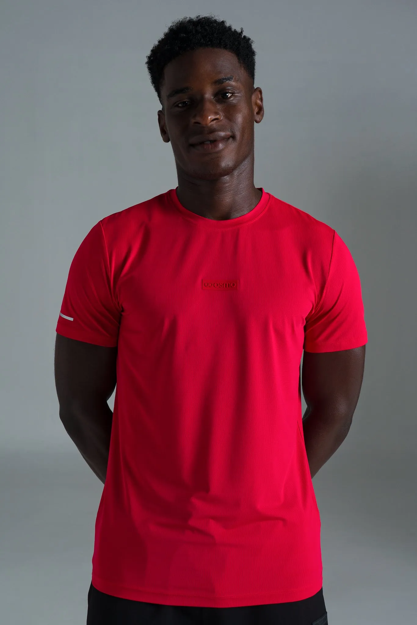 Active T-Shirt sold by Refinery product image thumbnail 2