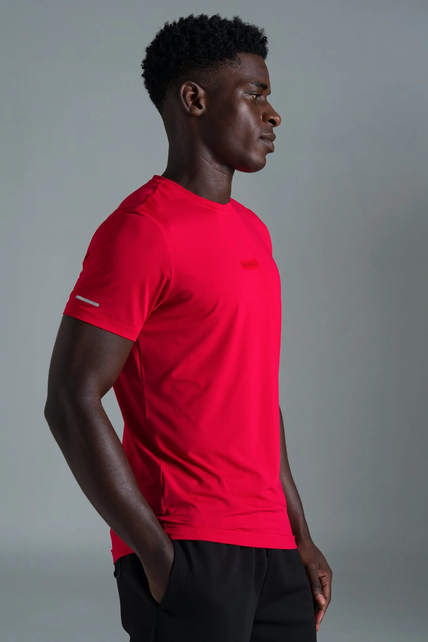 Active T-Shirt sold by Refinery product image thumbnail 3