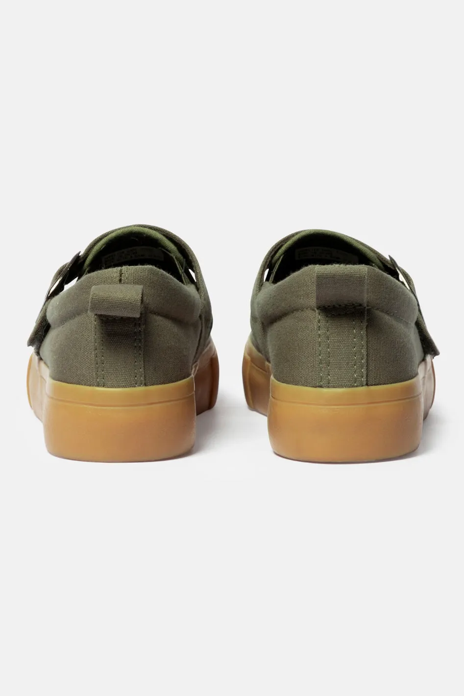 Slip-on sold by Refinery product image thumbnail 3