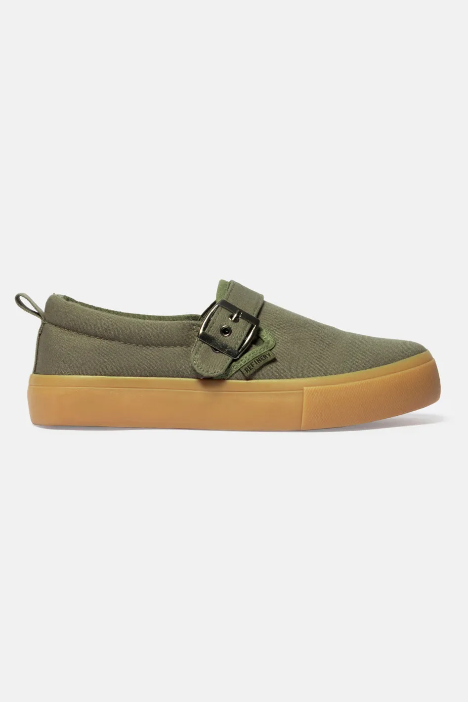 Slip-on sold by Refinery product image thumbnail 2