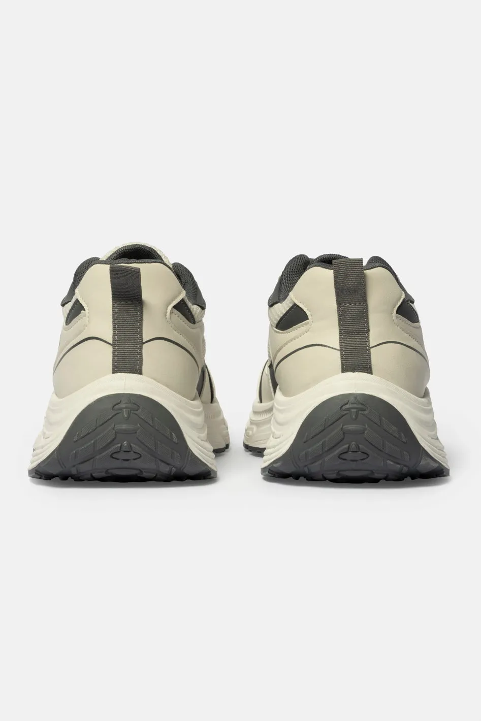 Dad Sneaker sold by Refinery product image thumbnail 3