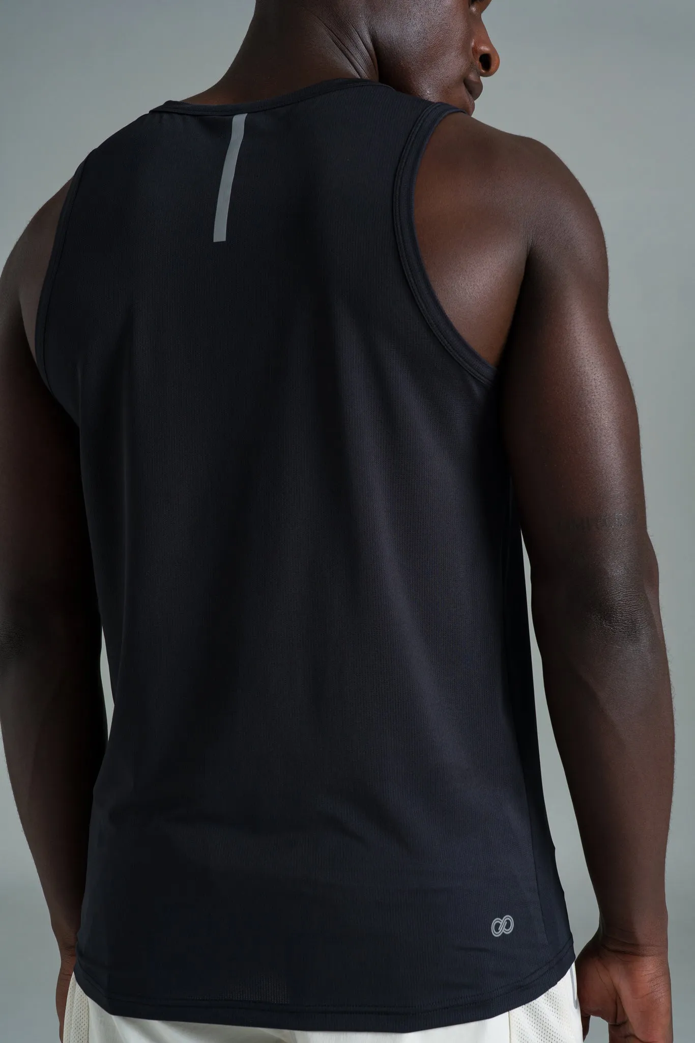 Active Tank sold by Refinery product image thumbnail 4